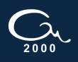 GM2000